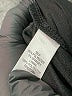 C established 1946 Black Casual Dress Size 10 - photo 8