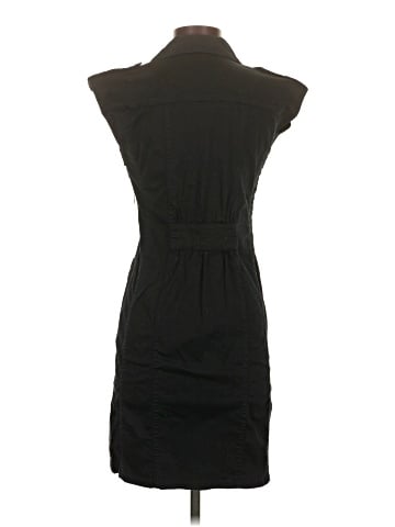 Apart Casual Dress (view 2)