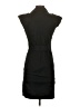 Apart Black Casual Dress Size 2 - photo 2