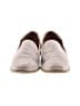 Universal Thread Gray Flats Size 10 - photo 2