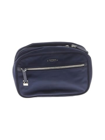 Tumi Makeup Bag (view 1)