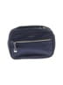 Tumi Blue Makeup Bag One size - photo 1