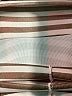 Unbranded Brown Long Sleeve Turtleneck Size M - photo 7