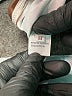 Unbranded Brown Long Sleeve Turtleneck Size M - photo 8