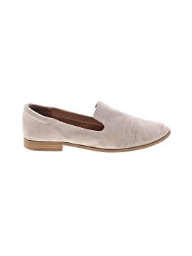 Universal Thread Flats