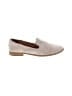 Universal Thread Gray Flats Size 10 - photo 1