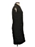 Apart Black Casual Dress Size 2 - photo 4