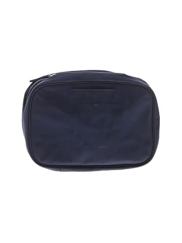 Tumi Makeup Bag (view 2)