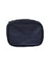 Tumi Blue Makeup Bag One size - photo 2