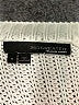 360 Sweater 100% Cotton White Pullover Sweater Size S - photo 7