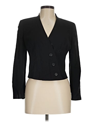 AKRIS Blazer (view 1)