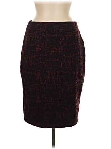 Liz Claiborne Formal Skirt (view 1)