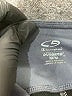 C9 By Champion Gray Active Pants Size M - photo 7
