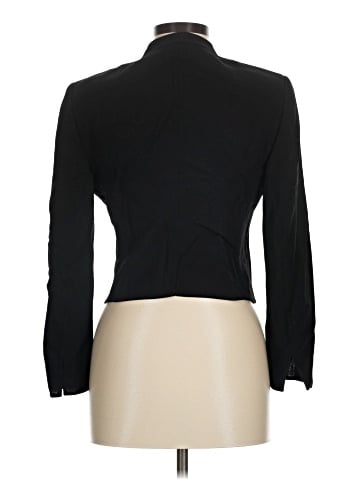 AKRIS Blazer (view 2)