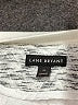 Lane Bryant White Jacket Size 22 - photo 6