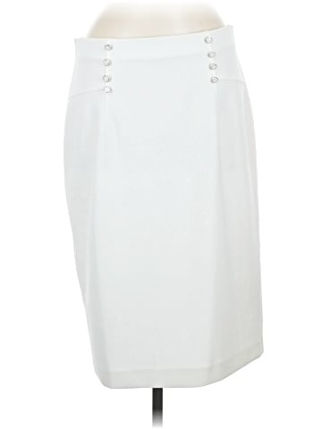 NYCC Formal Skirt (view 1)