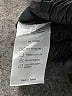Thakoon Collective Plaid Gray Casual Skirt Size 6 - photo 5