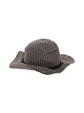 Goorin Bros. Sun Hat
