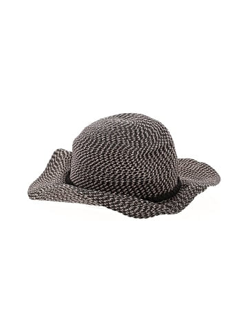 Goorin Bros. Sun Hat (view 1)