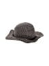 Goorin Bros. Black Tan Sun Hat One size - photo 1