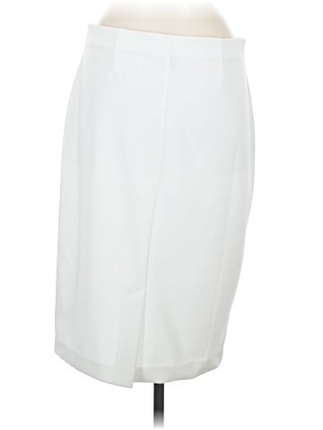 NYCC Formal Skirt (view 2)