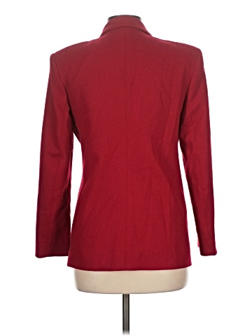 Koret Wool Blazer (view 2)