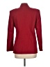 Koret Red Wool Blazer Size 10 - photo 2