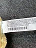 Forever 21 Solid Gold Casual Pants Size M - photo 8