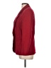 Koret Red Wool Blazer Size 10 - photo 5