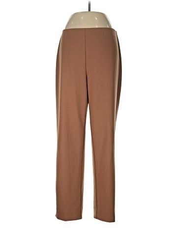 Anne Klein Casual Pants (view 1)
