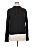 GAIAM Black Pullover Hoodie Size XL - photo 1