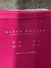Susan Graver Pink Active T-Shirt Size XS - photo 7