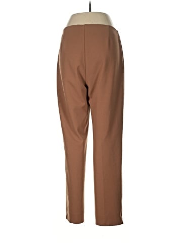 Anne Klein Casual Pants (view 2)
