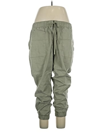 Buffalo by David Bitton Cargo Pants (view 1)