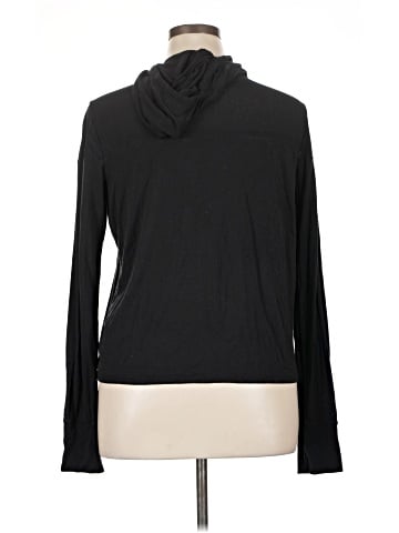 GAIAM Pullover Hoodie (view 2)