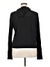 GAIAM Black Pullover Hoodie Size XL - photo 2