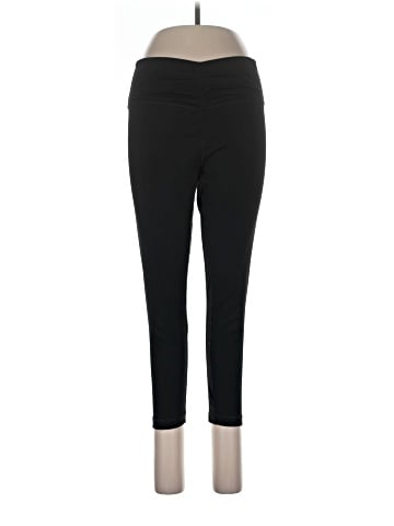 Victoria's Secret Active Pants (view 1)