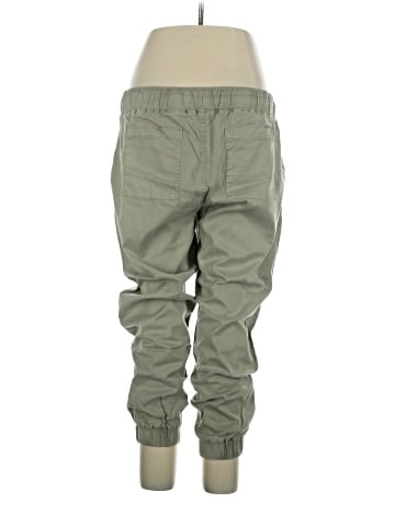 Buffalo by David Bitton Cargo Pants (view 2)