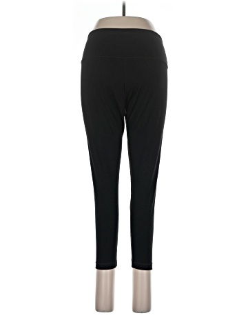 Victoria's Secret Active Pants (view 2)