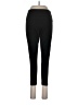 Victoria's Secret Solid Black Active Pants Size L - photo 2