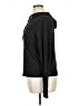 GAIAM Black Pullover Hoodie Size XL - photo 5