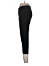 Victoria's Secret Solid Black Active Pants Size L - photo 5