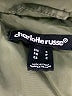 Charlotte Russe Green Vest Size S - photo 6