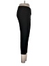 Victoria's Secret Solid Black Active Pants Size L - photo 4