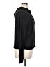GAIAM Black Pullover Hoodie Size XL - photo 4