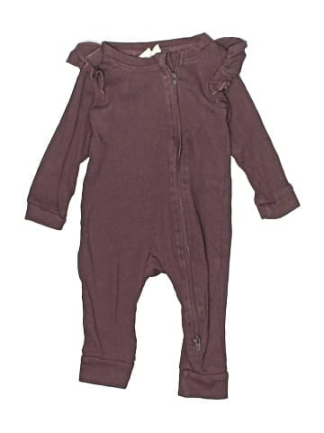 City Mouse Long Sleeve Outfit (view 1)