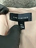 The Limited Pink Sleeveless Top Size XS - photo 7