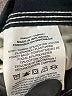Nike Black Casual Pants Size 28 waist - photo 5