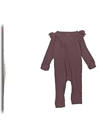 City Mouse Long Sleeve Outfit (view 2)