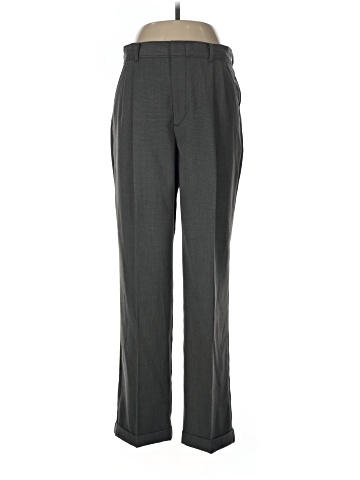 George Dress Pants (view 1)